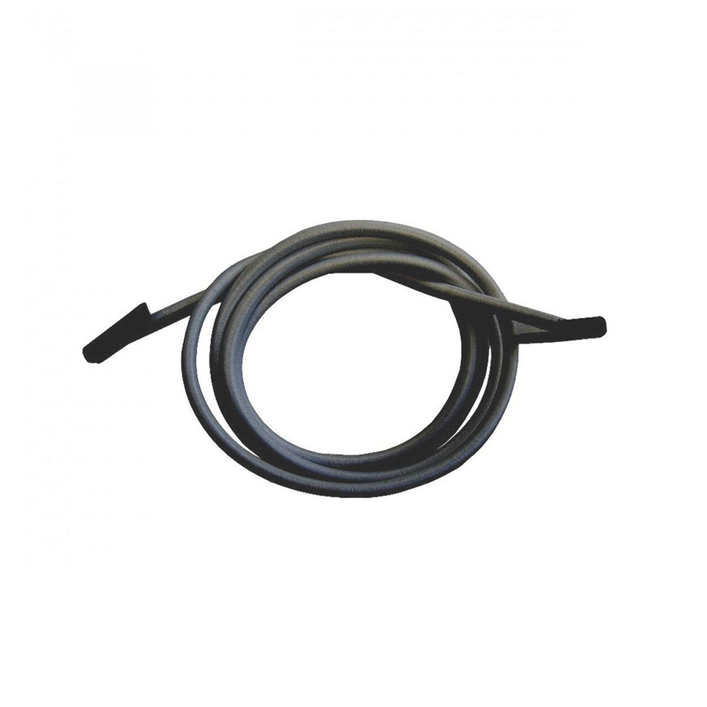 Elastico Per Tutore Piede Dictus - Piede Cadente Rimedi - Foto 8